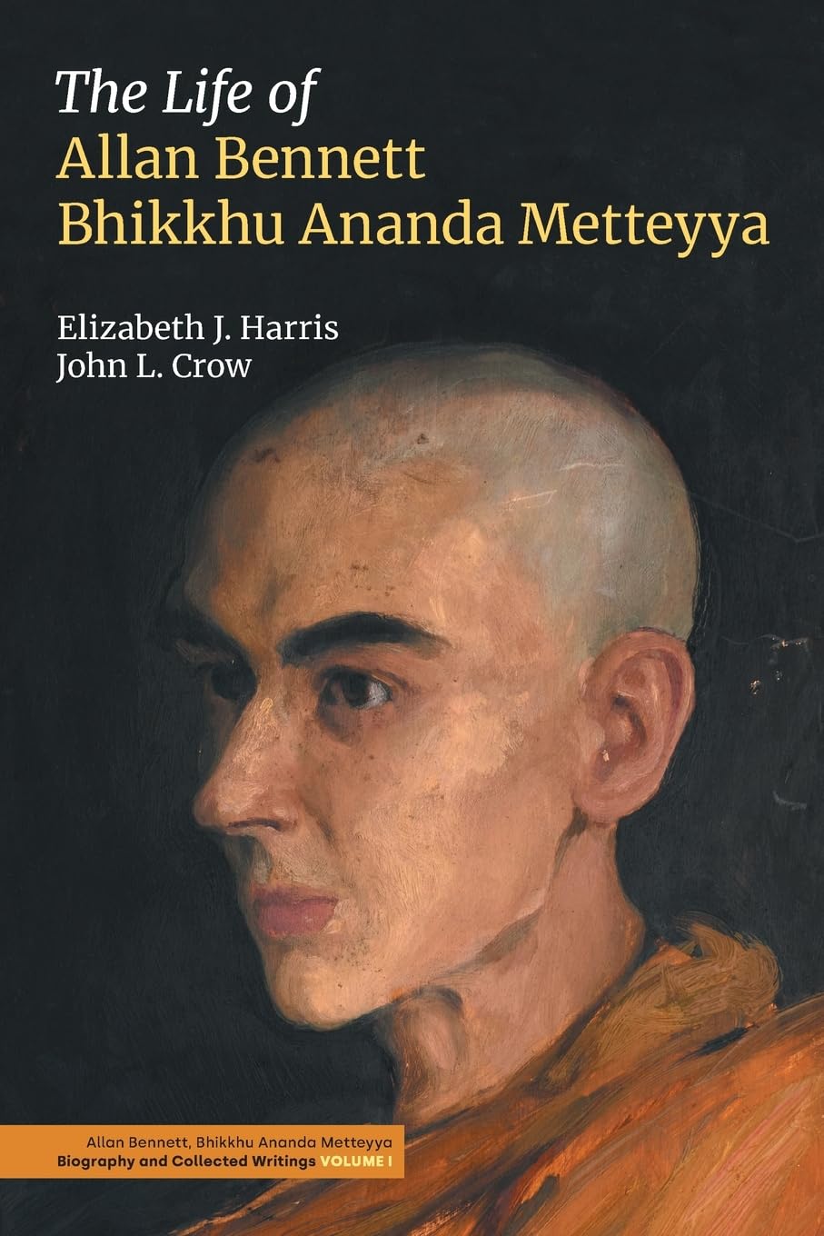 The Life of Allan Bennett, Bhikkhu Ananda Metteyya Politics & Society