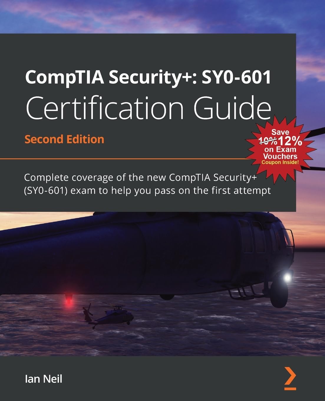 CompTIA Security+ Computer Science