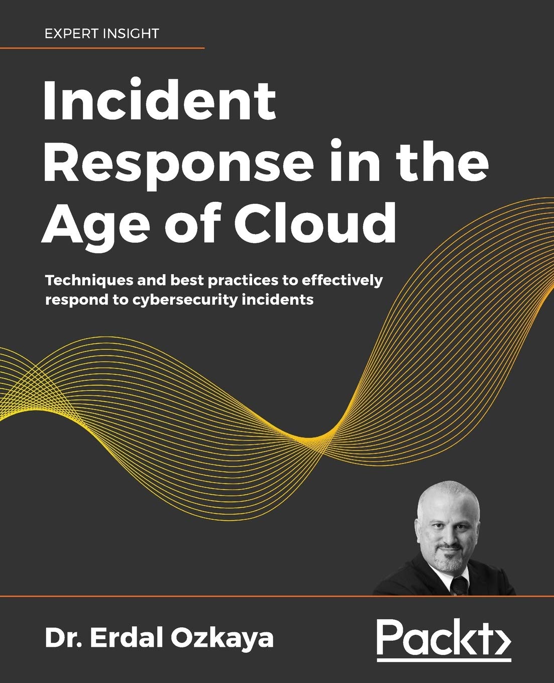 Incident Response in the Age of Cloud Computer Science