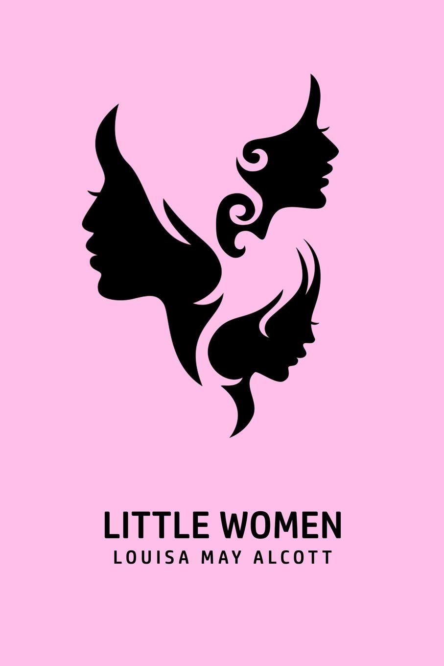Little Women Classics