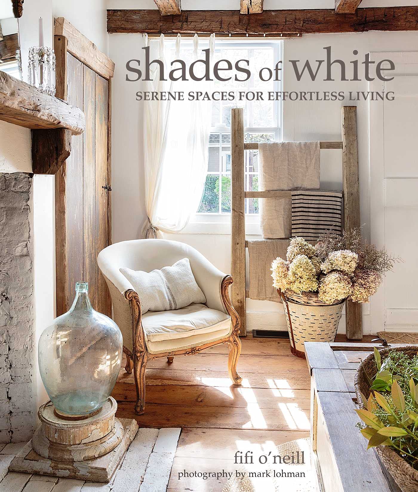 Shades of White Film, Art & Culture