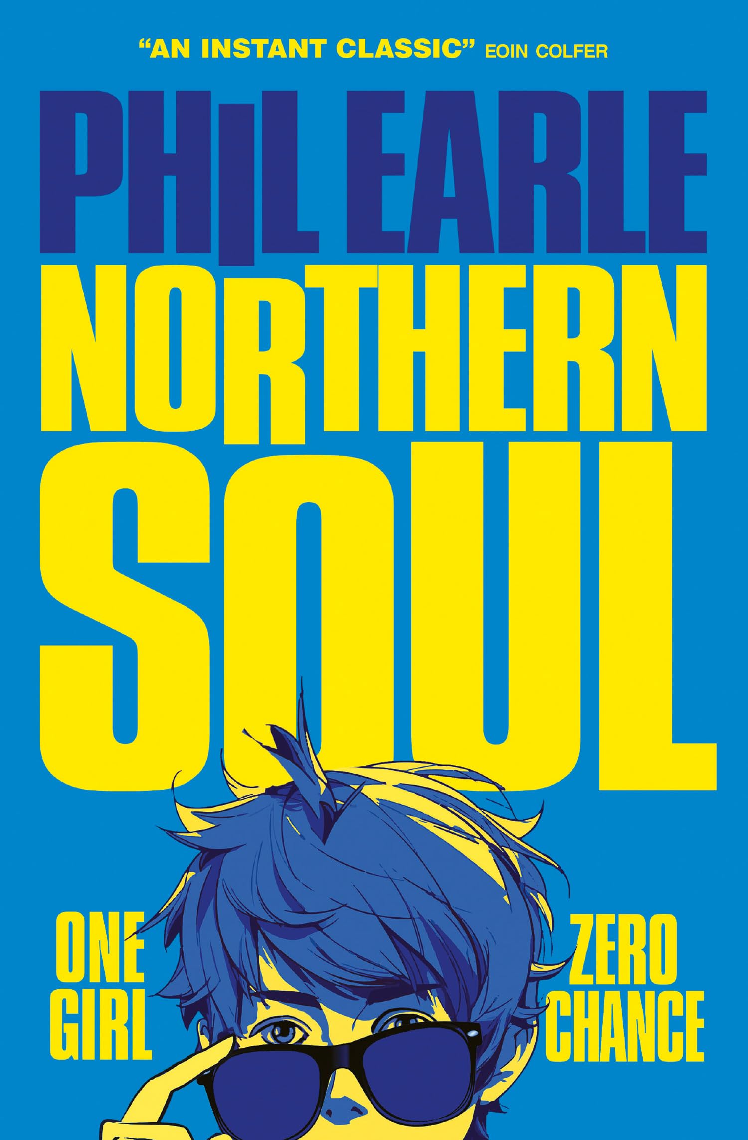 Northern Soul Health, Nutrition & Fitness Books