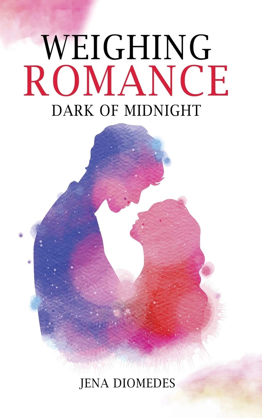 Weighing Romance: Dark Of Midnight Memories