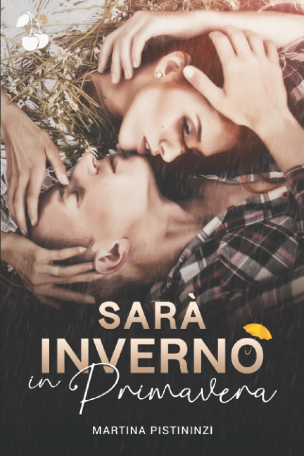 Sarà inverno in primavera book