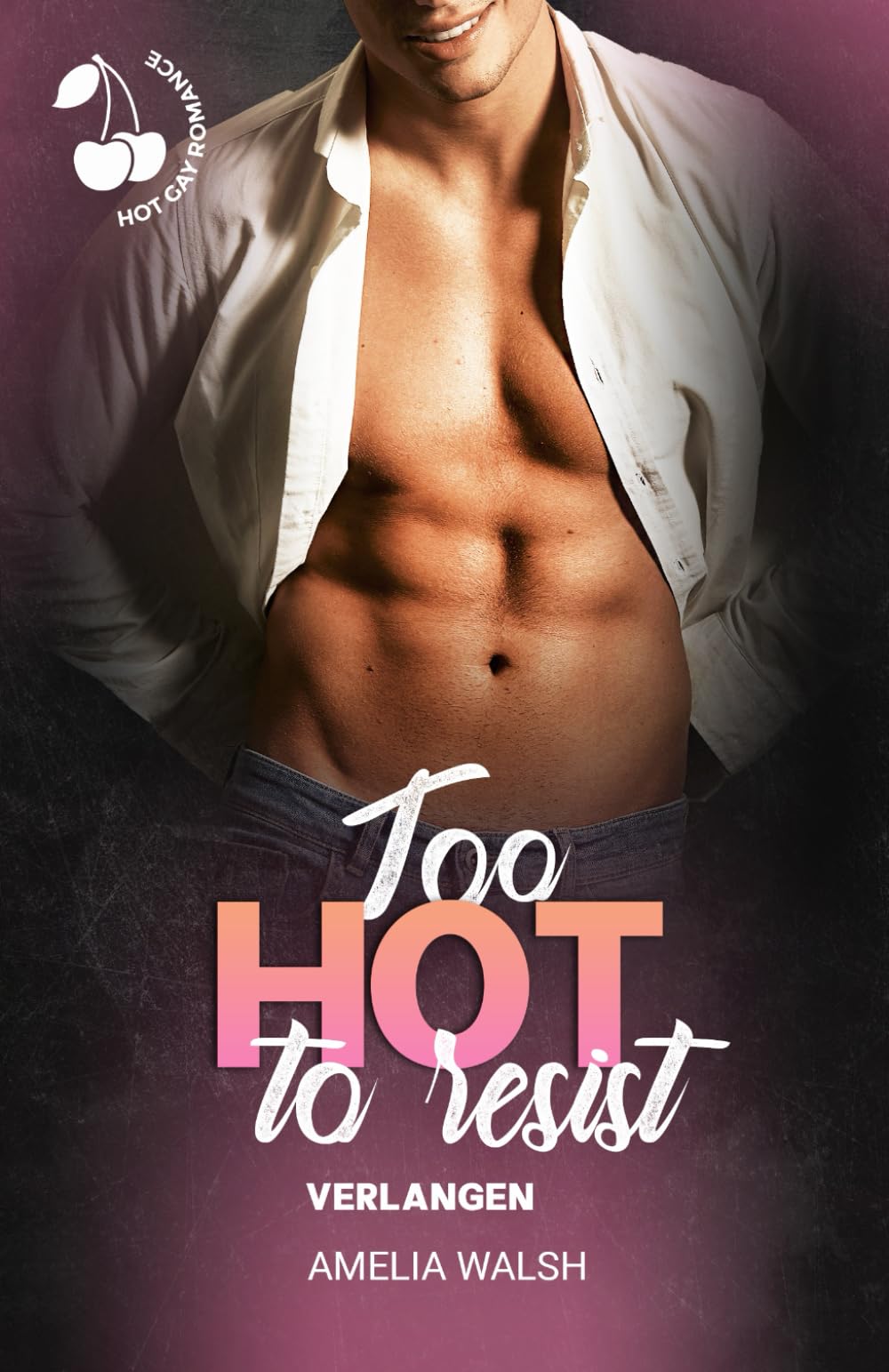 Too Hot To Resist: Verlangen (California Boys) Drama