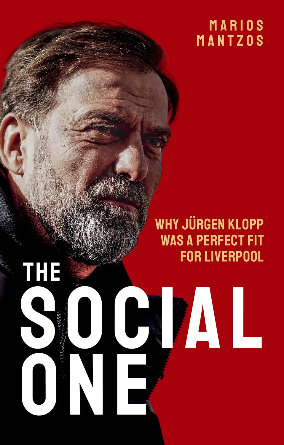 The Social One Leisure & Fun Books