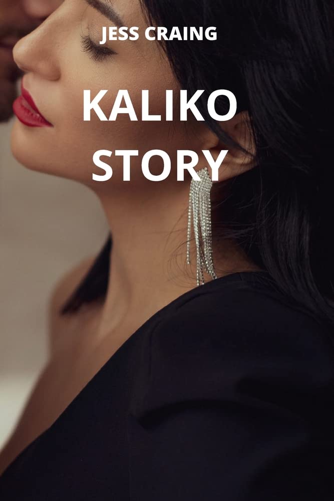 Product Image: Kaliko Story