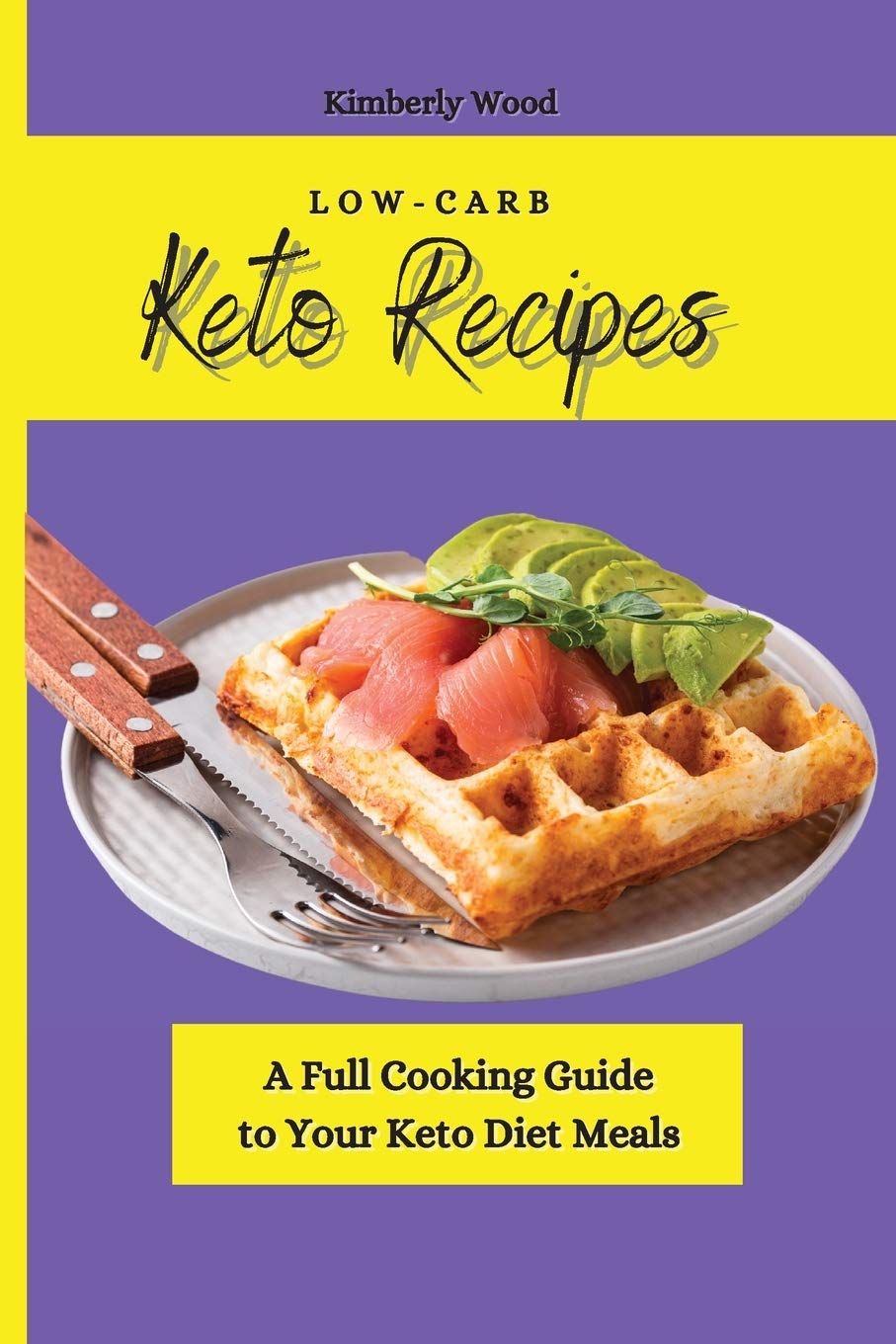 Low-Carb Keto Recipes Medicine