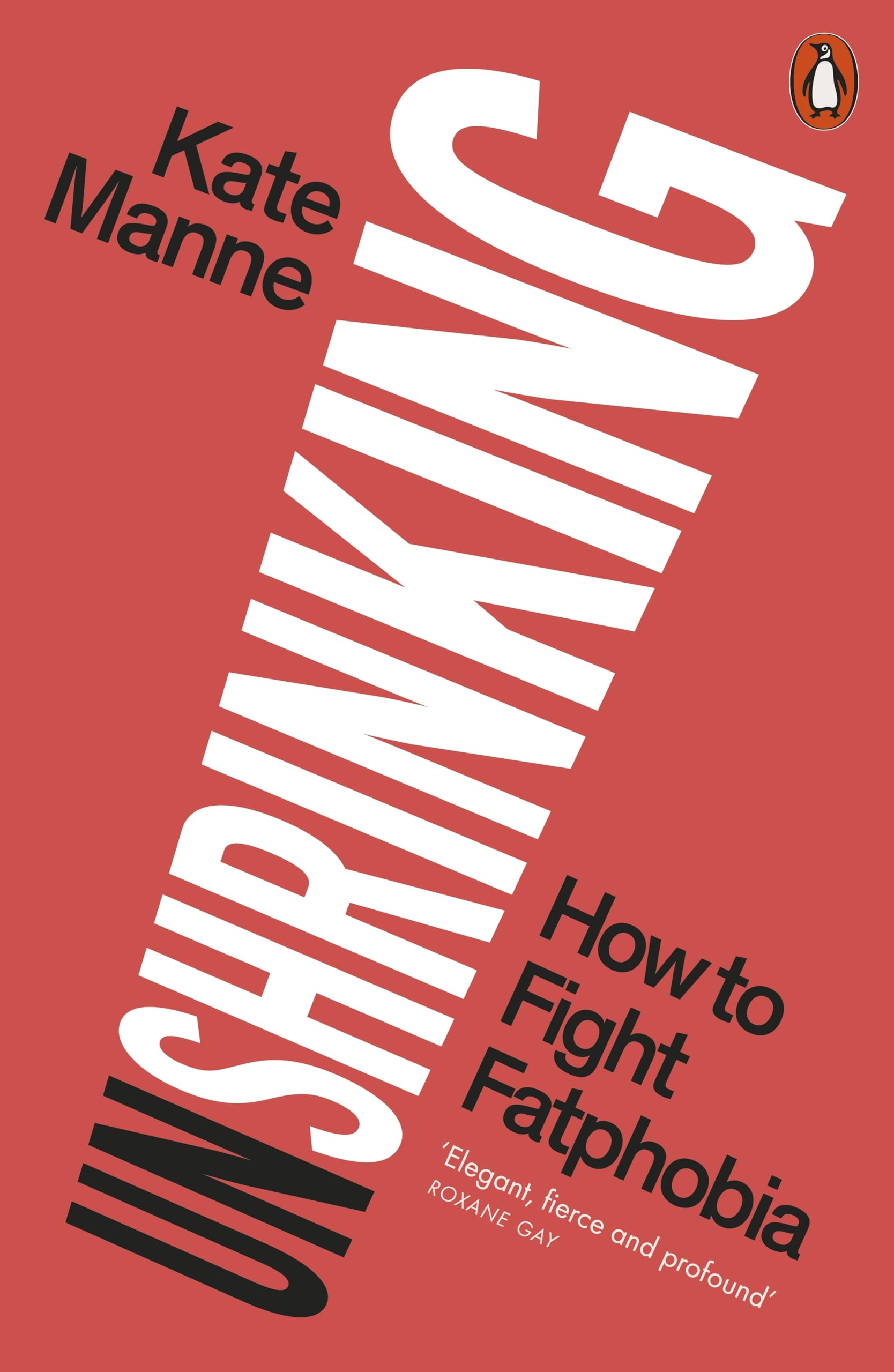 Unshrinking Philosophy