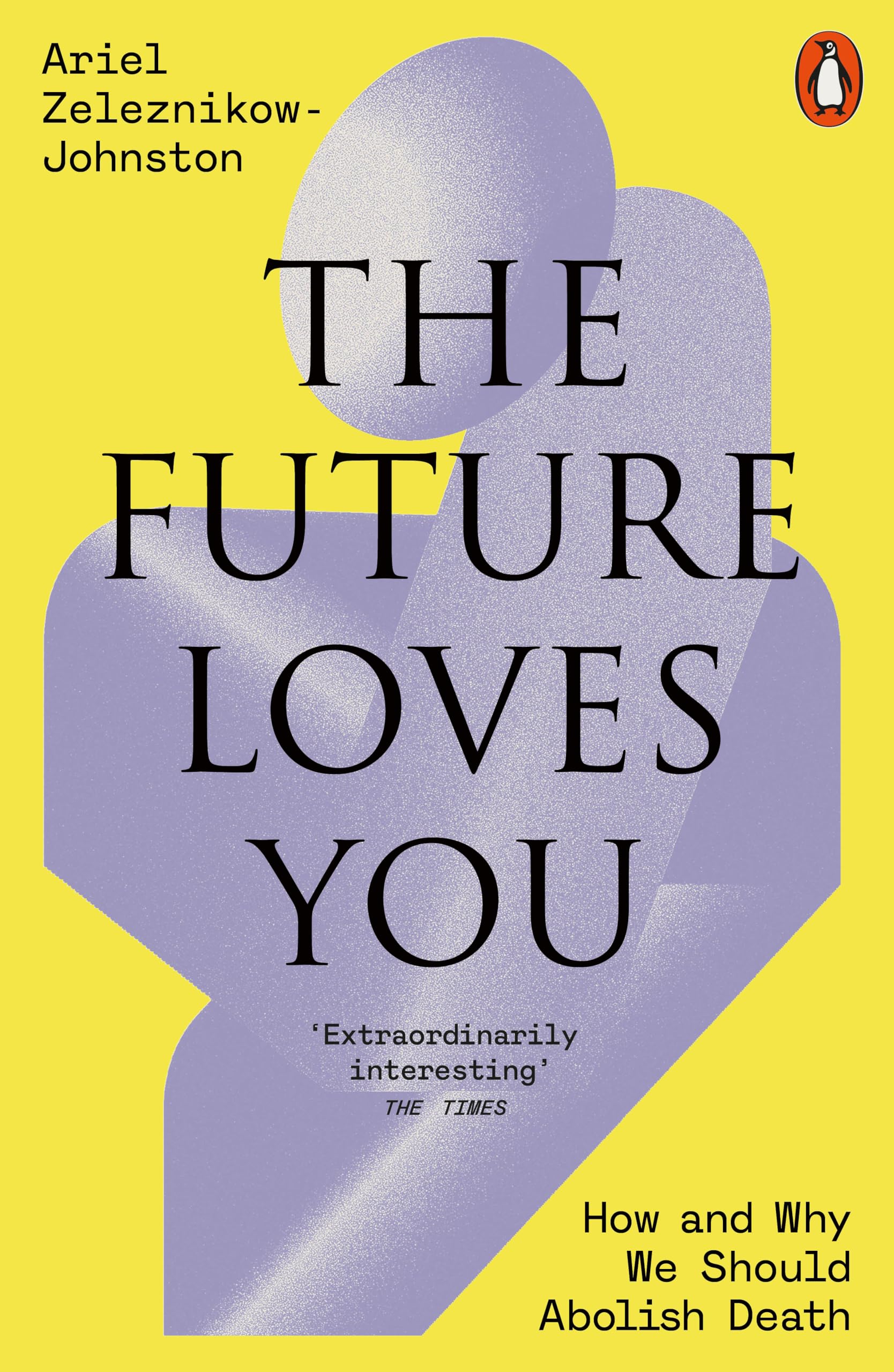The Future Loves You Death & Mourning