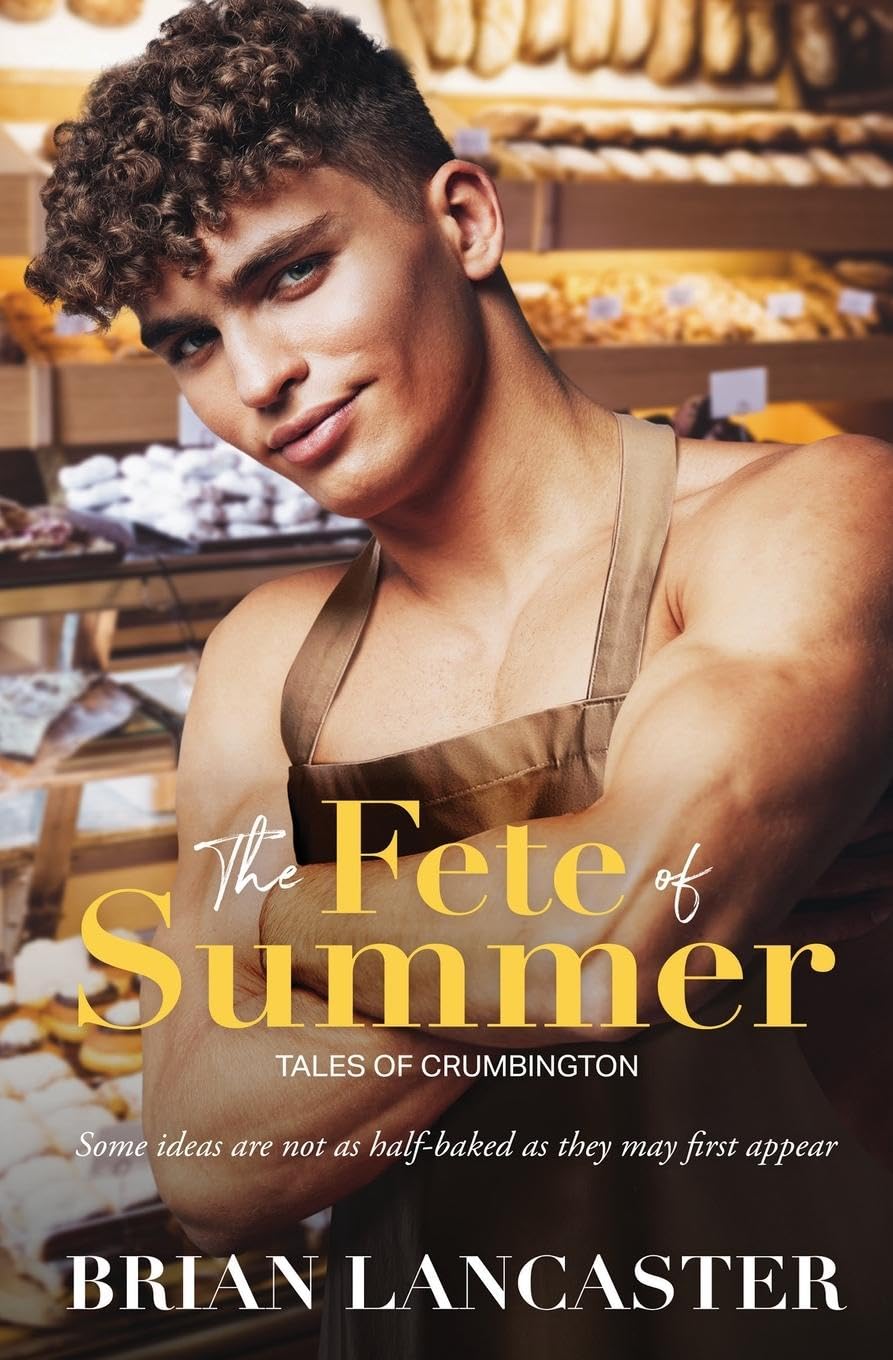 The Fête of Summer Contemporary literature