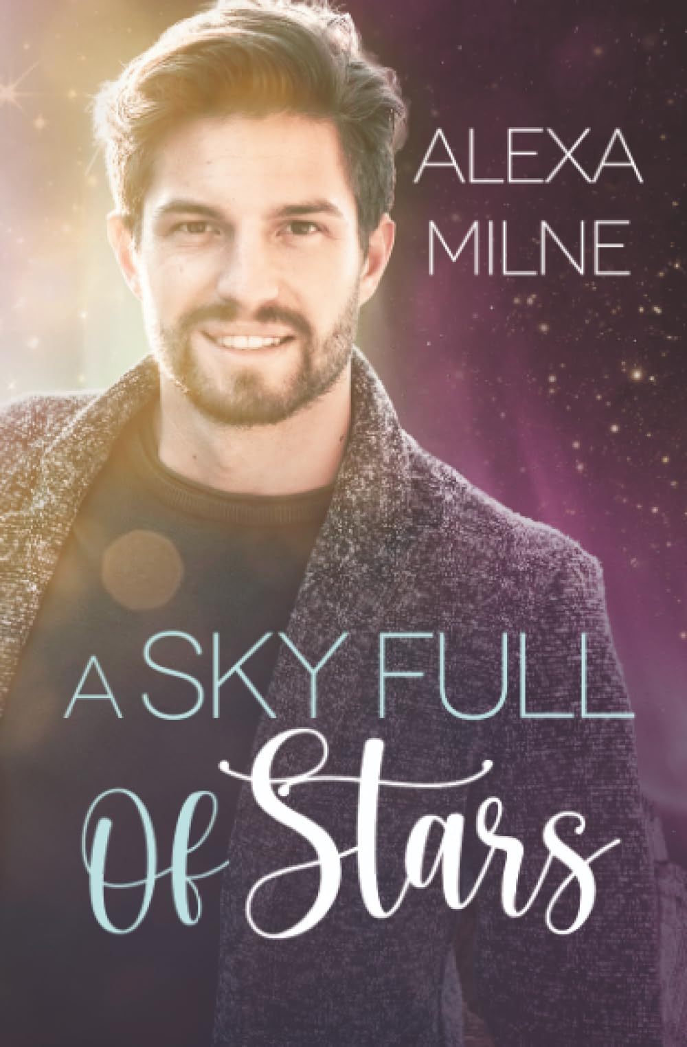 A Sky Full of Stars Contemporary literature