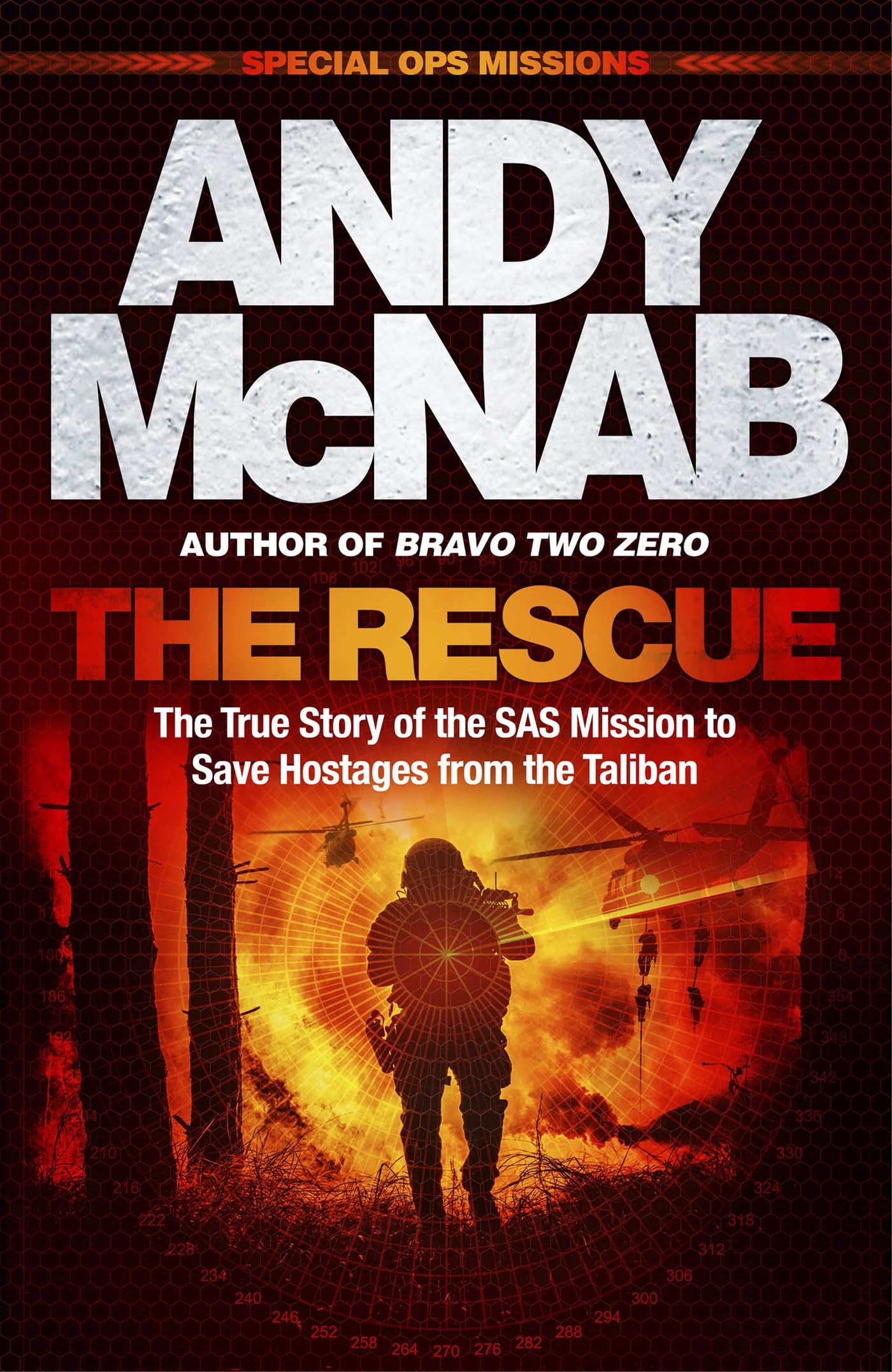 The Rescue Biographies & Memoirs