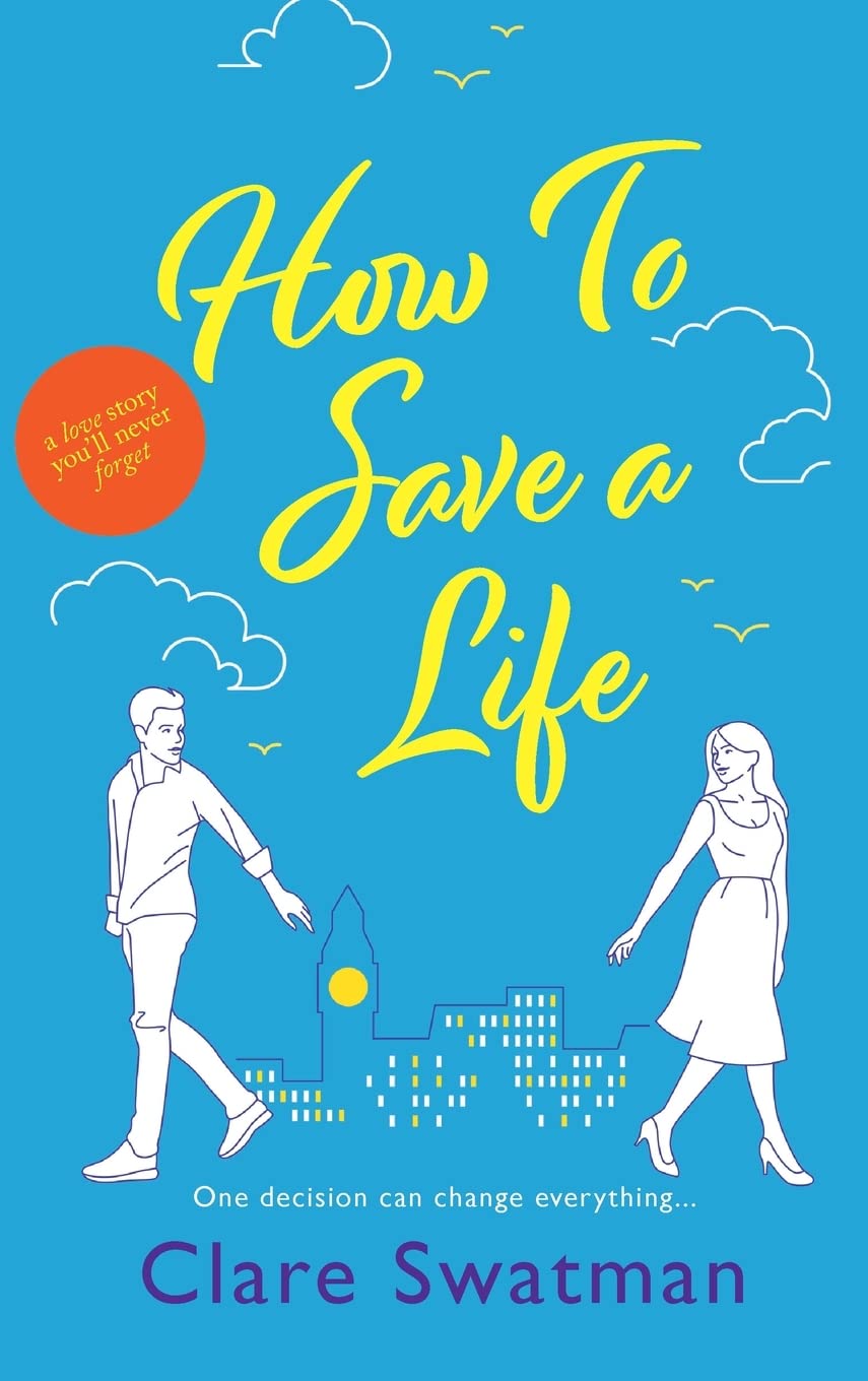 The Night We First Met: An unforgettable love story from the author of Before We Grow Old Contemporary literature