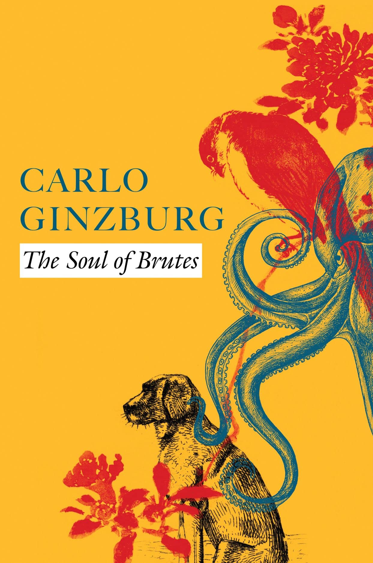 The Soul of Brutes (Italian List) Politics & History