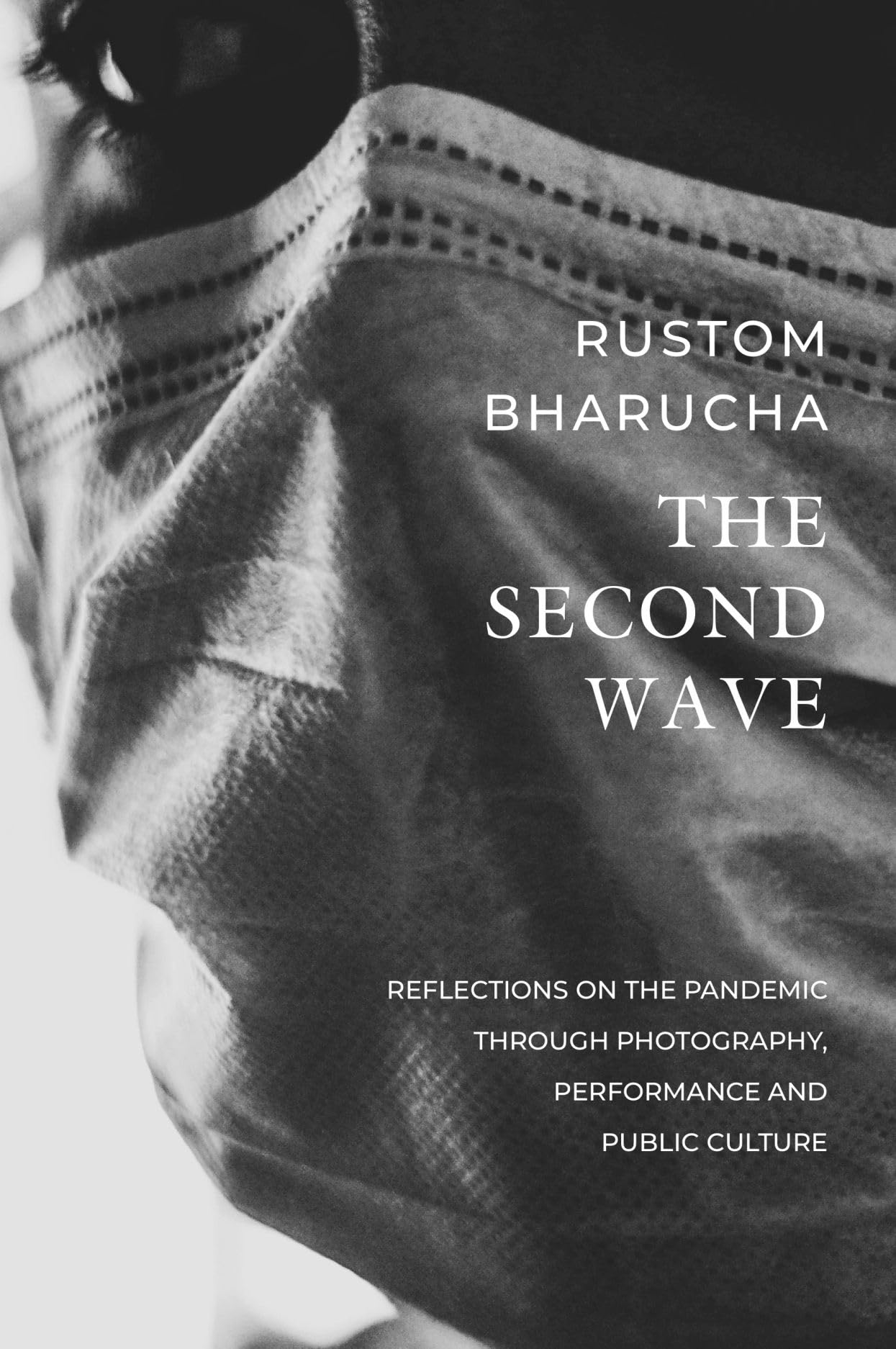 The Second Wave Social Sciences Books