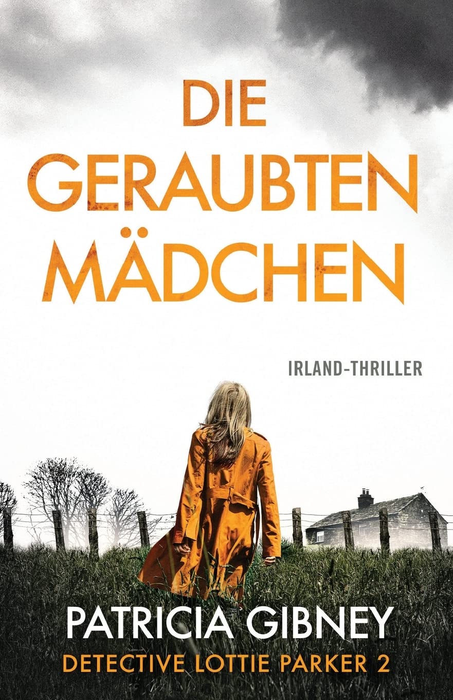 Product Image: Die geraubten Mädchen