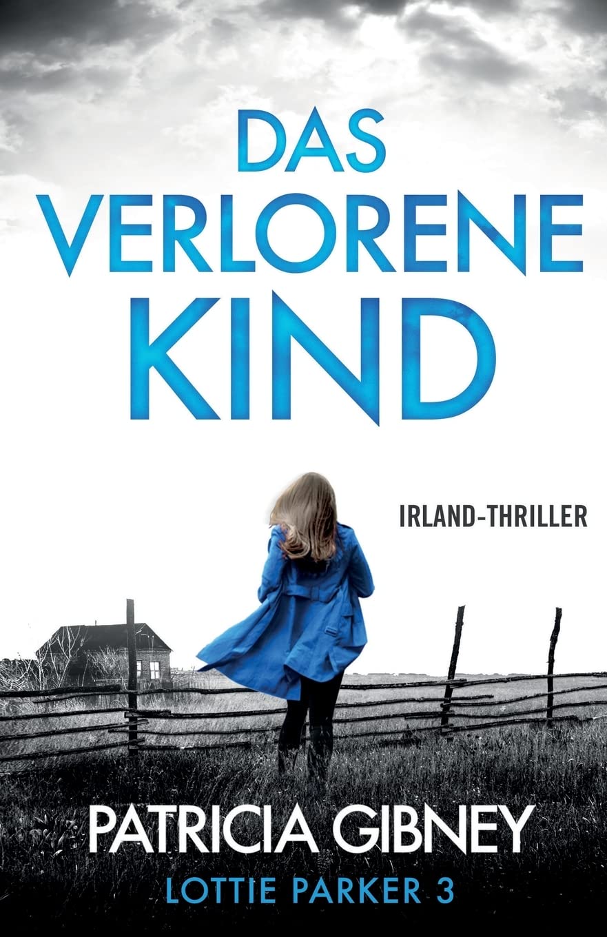 Das verlorene Kind Action & Adventure