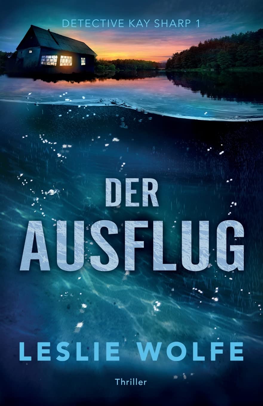 Der Ausflug Action & Adventure