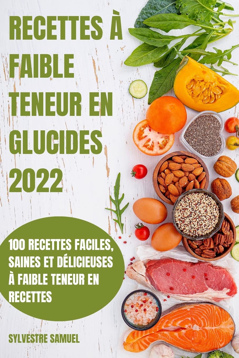 Recettes À Faible Teneur En Glucides 2022 Medicine