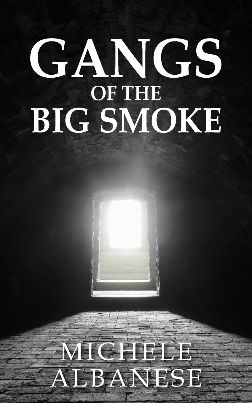 Gangs of the Big Smoke Classics