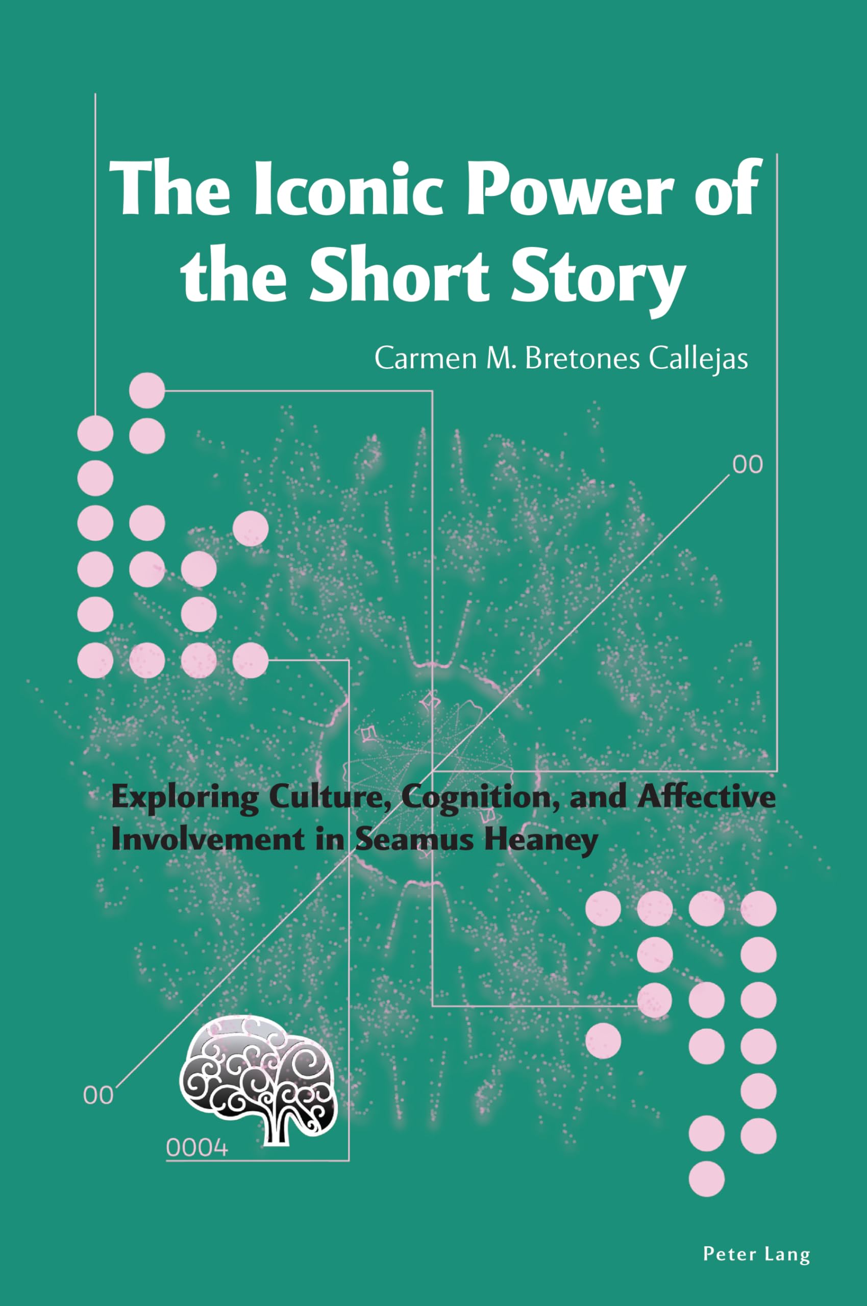 The Iconic Power of the Short Story Medicine