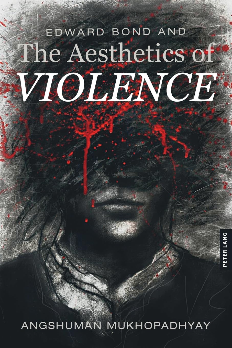 Edward Bond and the Aesthetics of Violence Philosophy