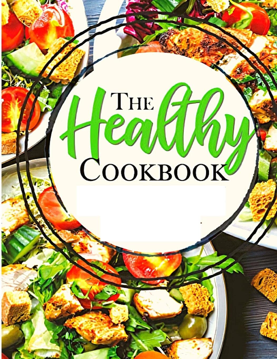 Delicious and Healthy Meal Prep within 30 Minutes Medicine