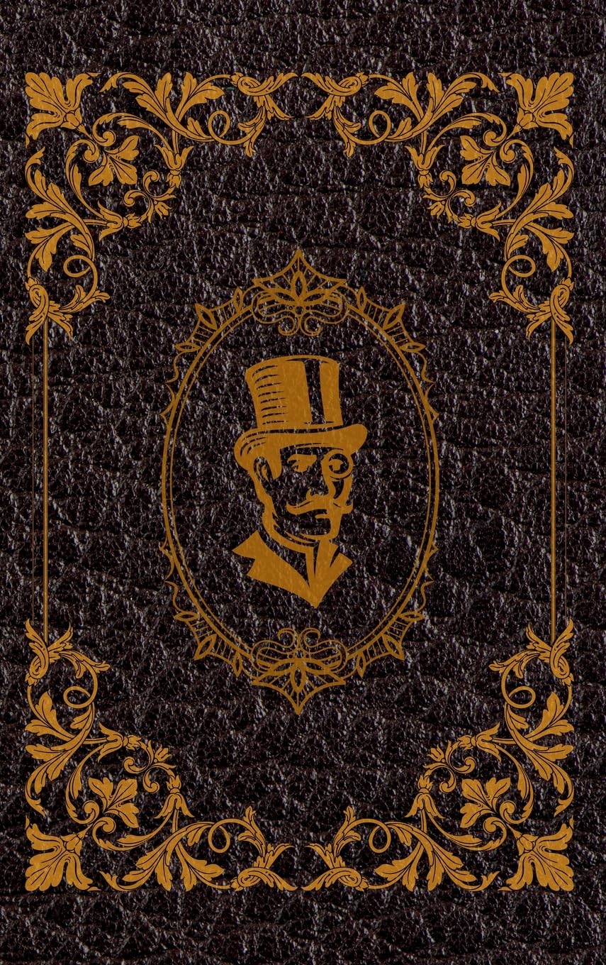 Arsène Lupin, gentleman-cambrioleur de Maurice Leblanc Contemporary literature