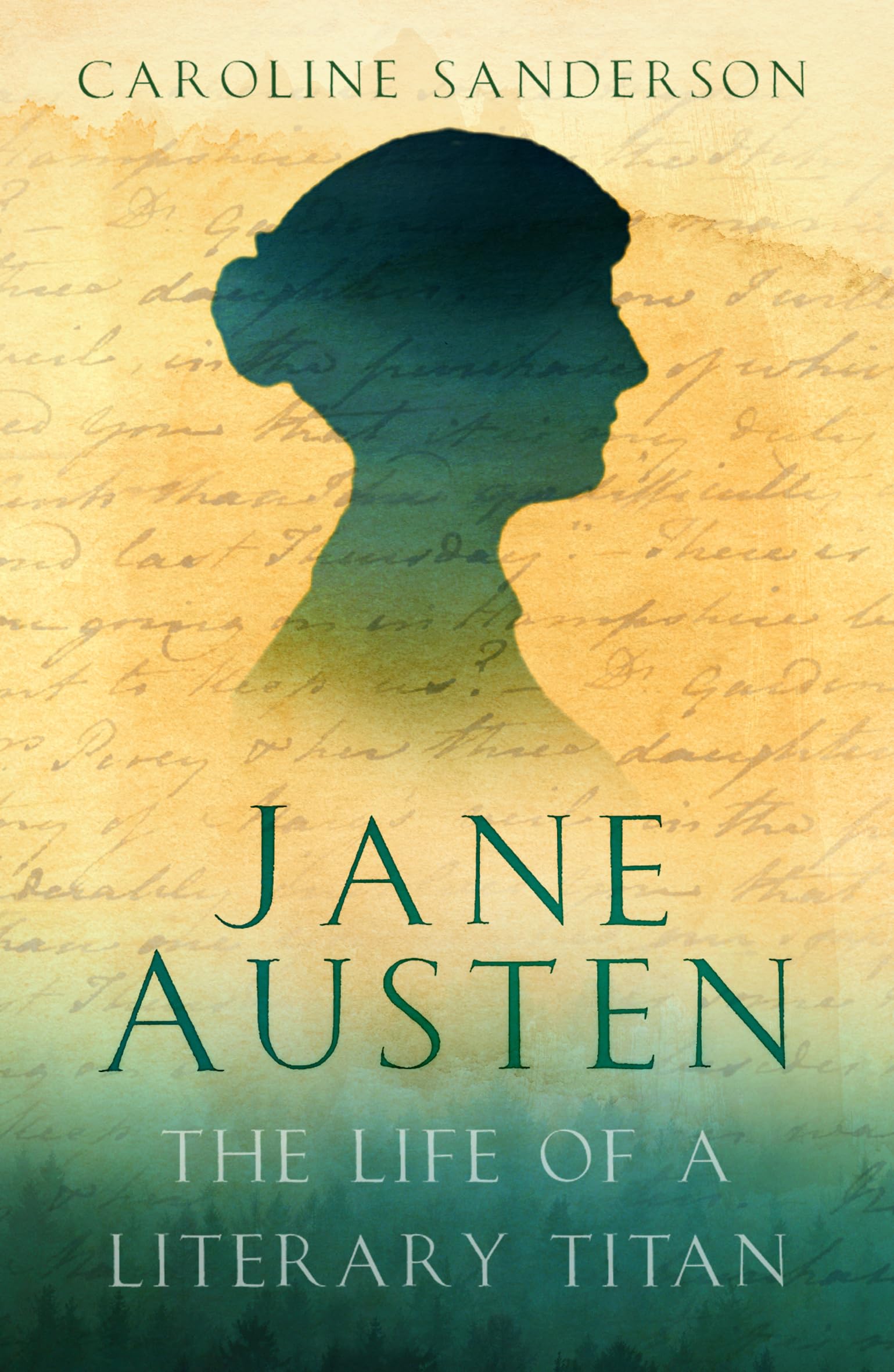 Jane Austen Contemporary literature Books