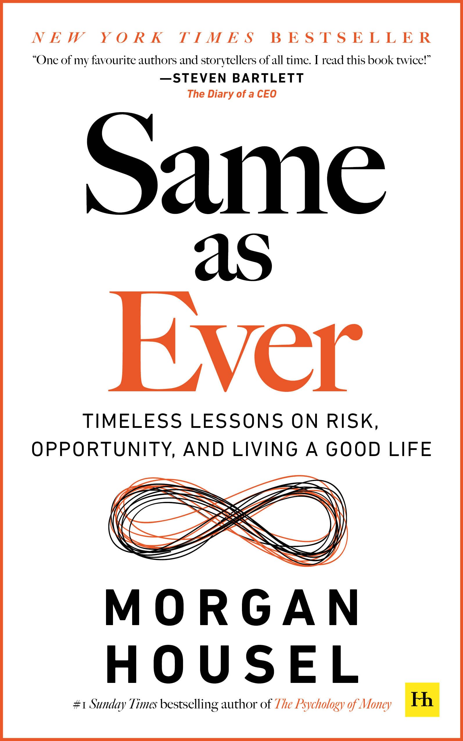 Same as Ever Politics & Society Books