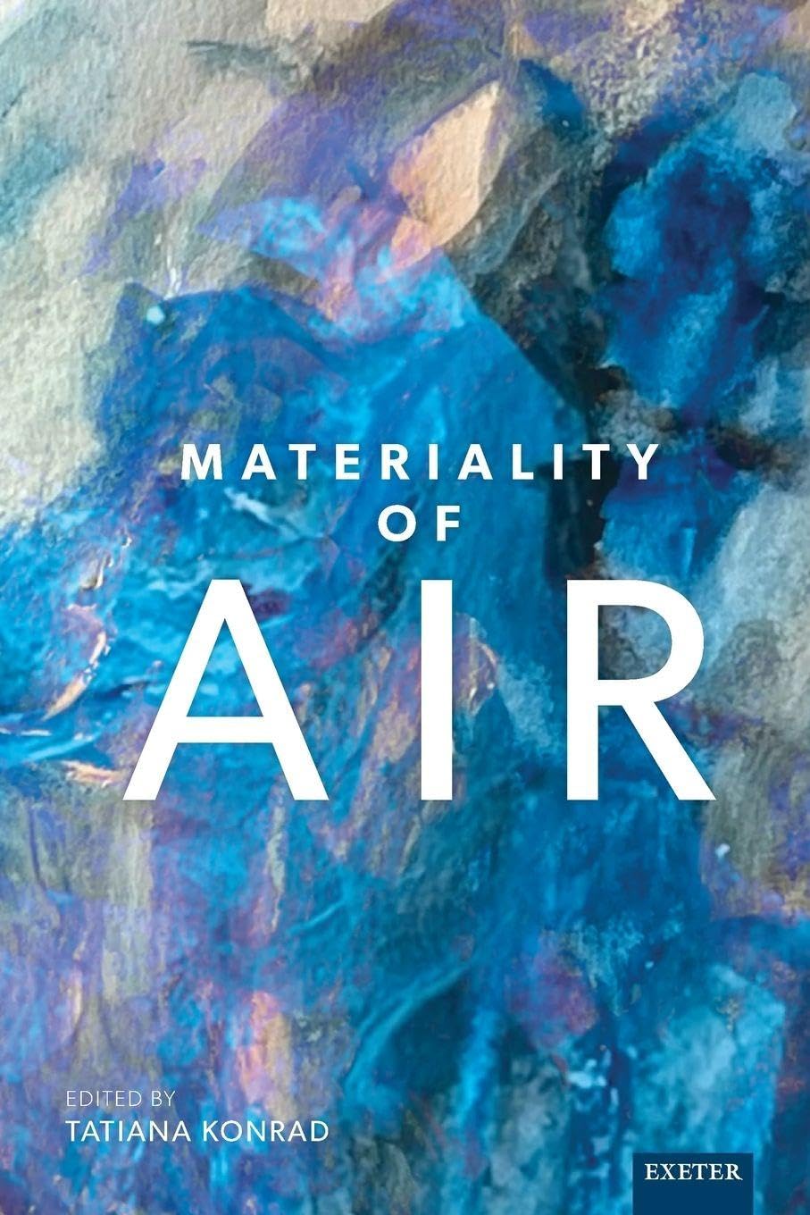 Materiality of Air Medicine