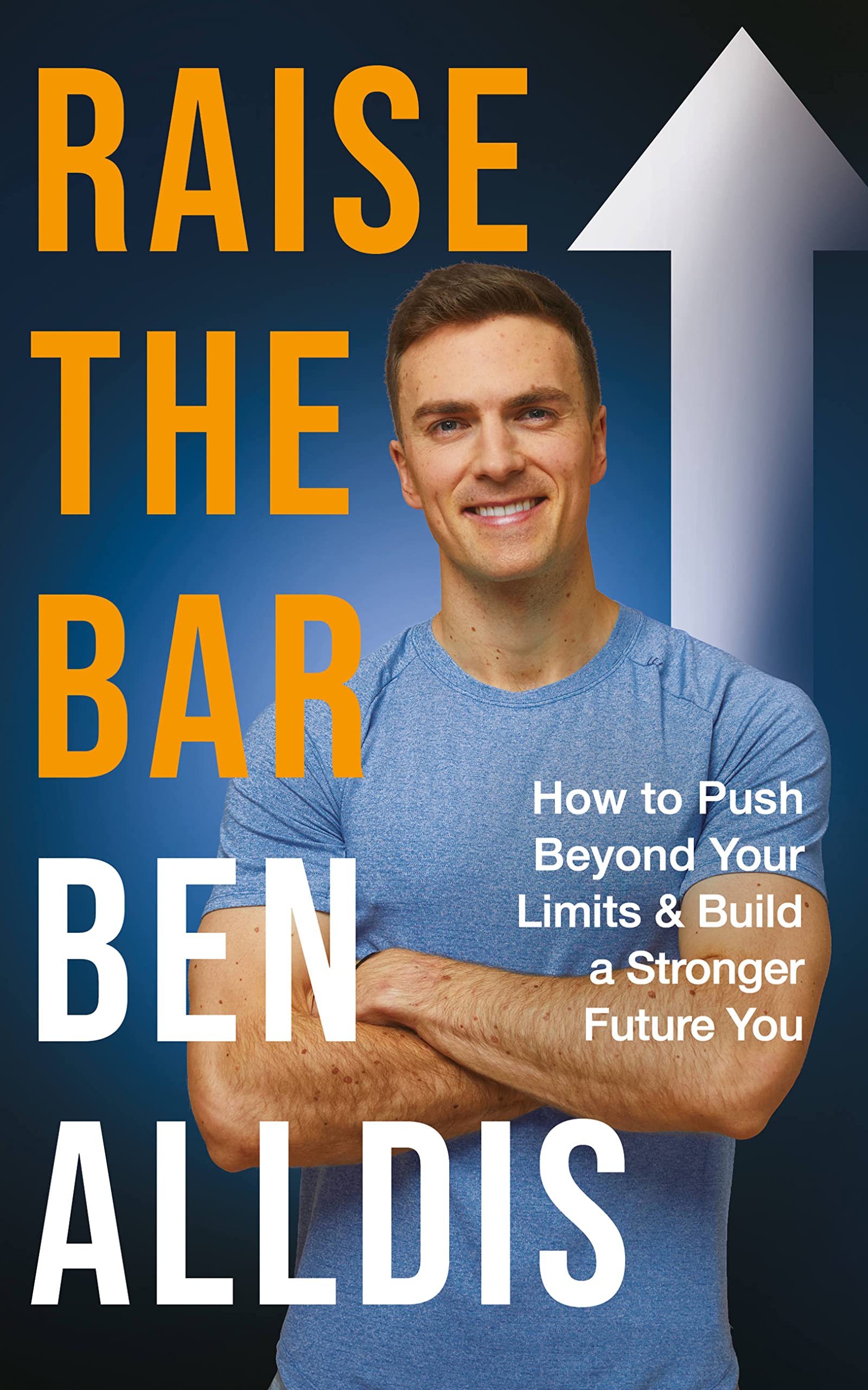 Raise the Bar Memories