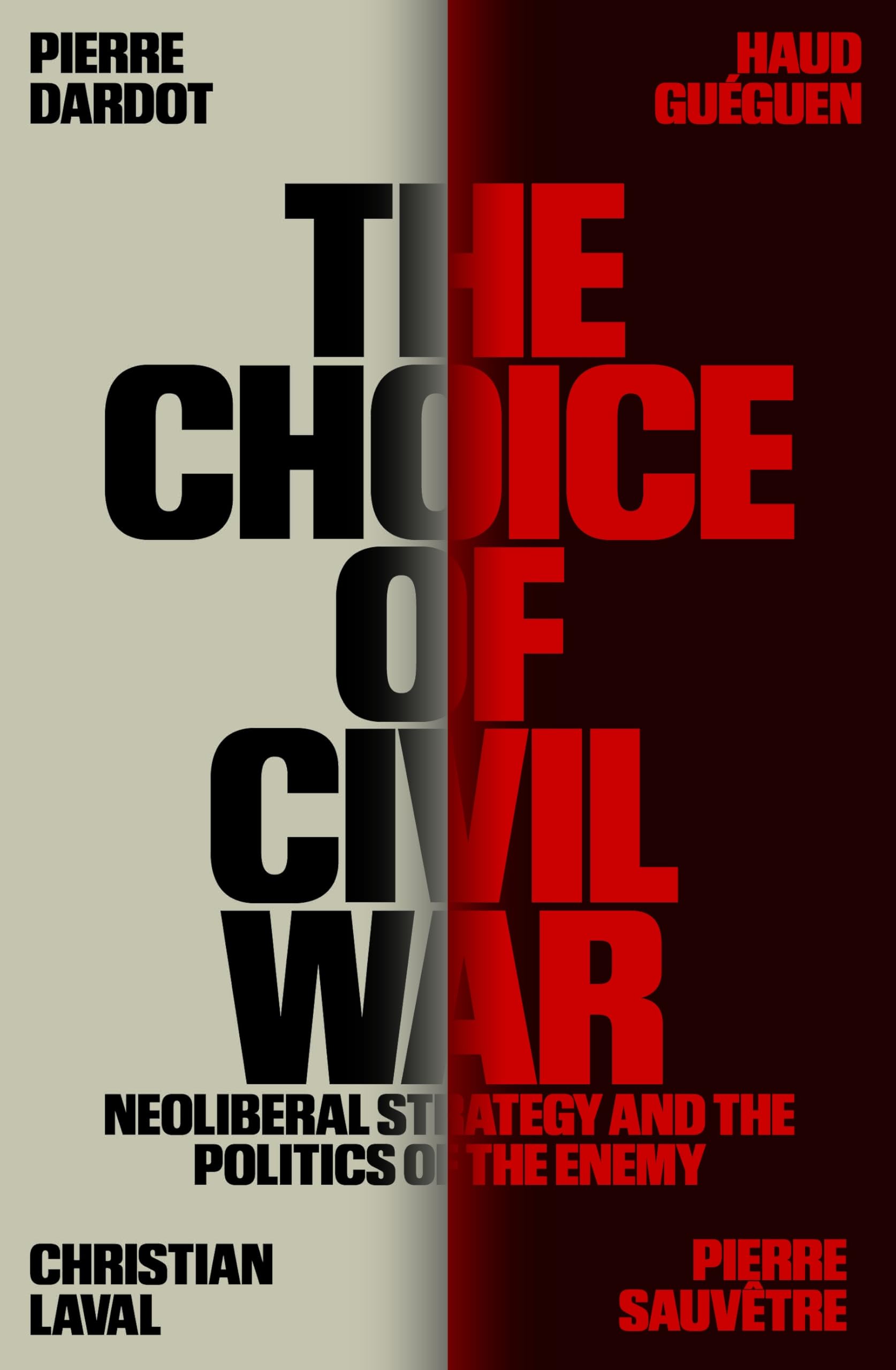The Choice of Civil War Business, Finance & Career
