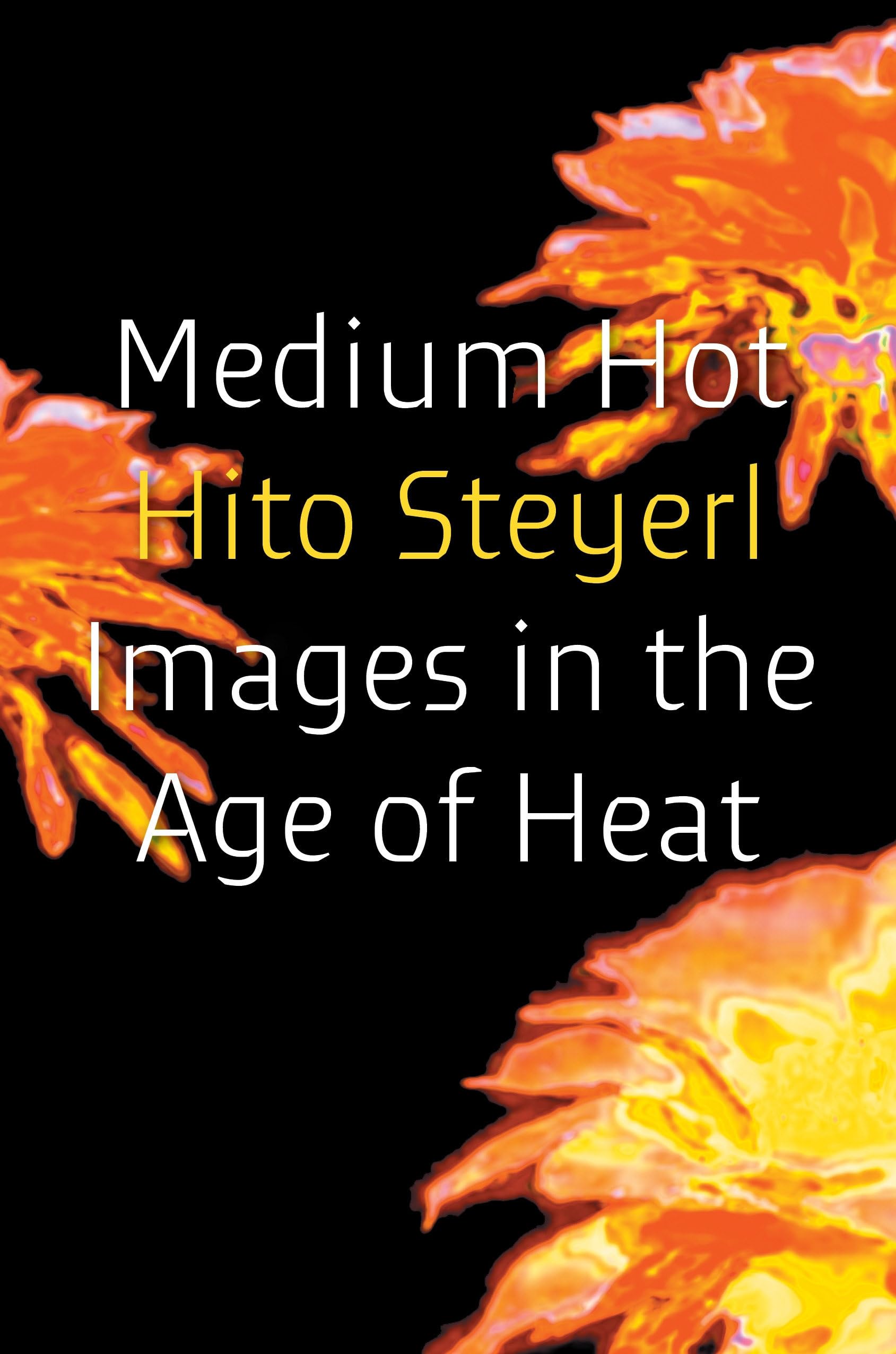 Medium Hot Media & Communication