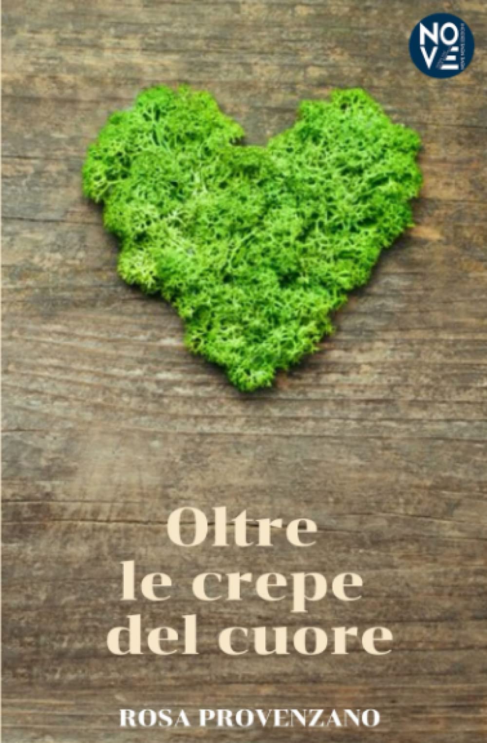Oltre le crepe del cuore LGBTQ+
