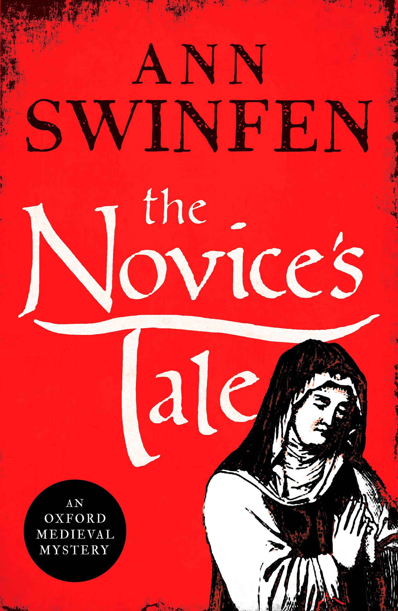 Product Image: The Novice's Tale