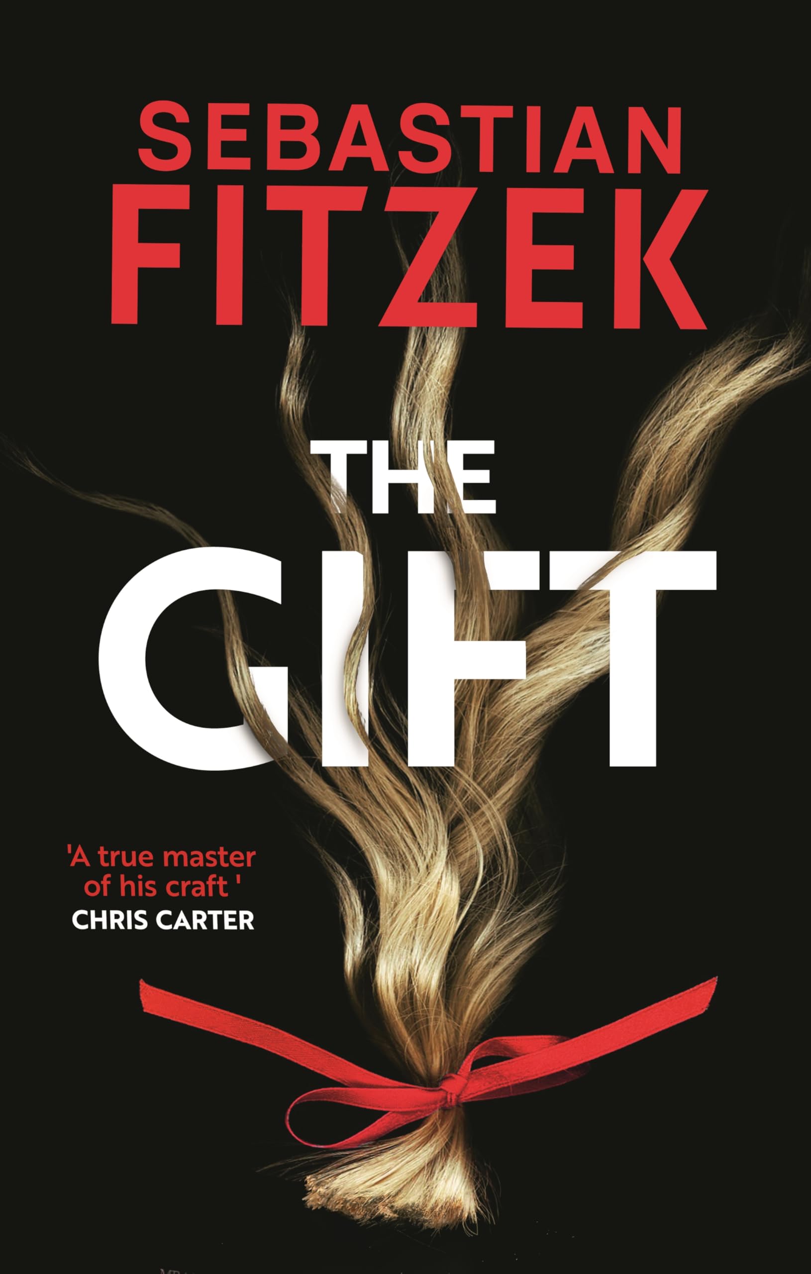 The Gift Social Sciences