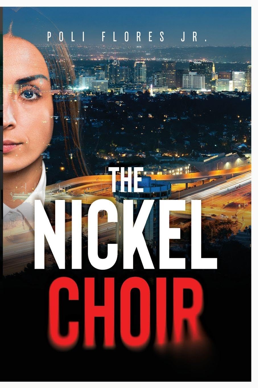 The Nickel Choir Contemporary literature