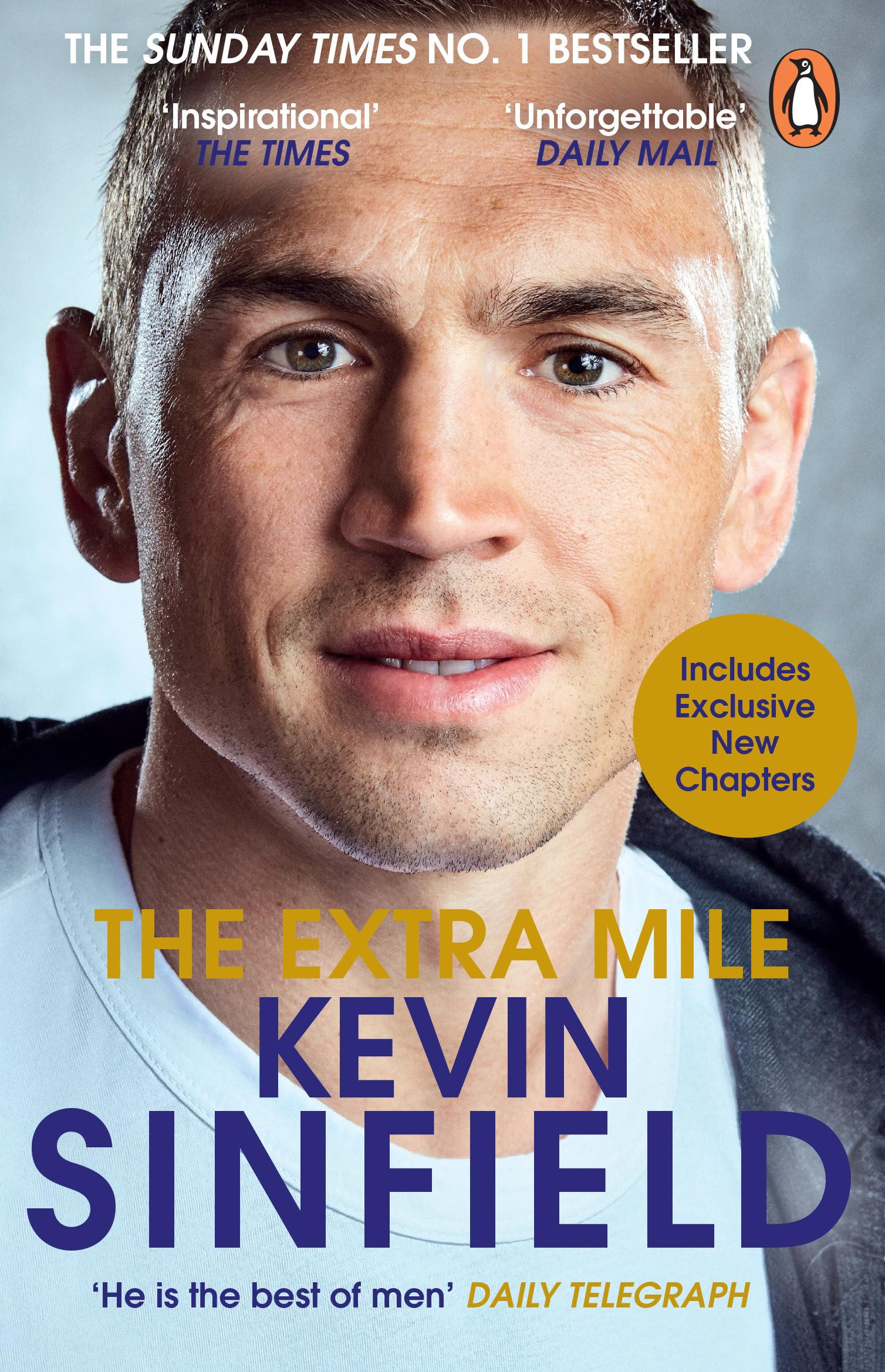 The Extra Mile Social Sciences Books