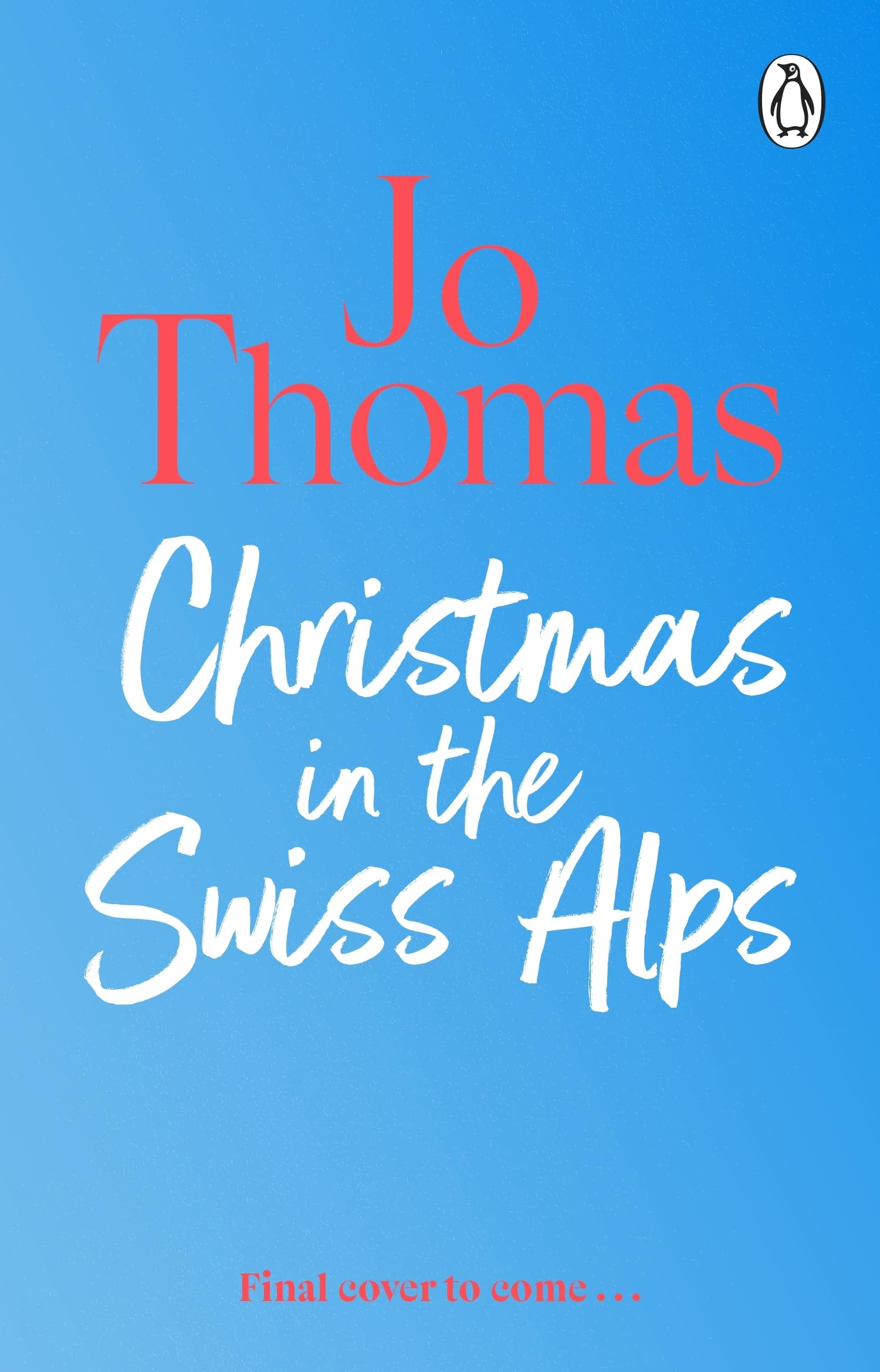 A Recipe for Christmas Contemporary literature Books