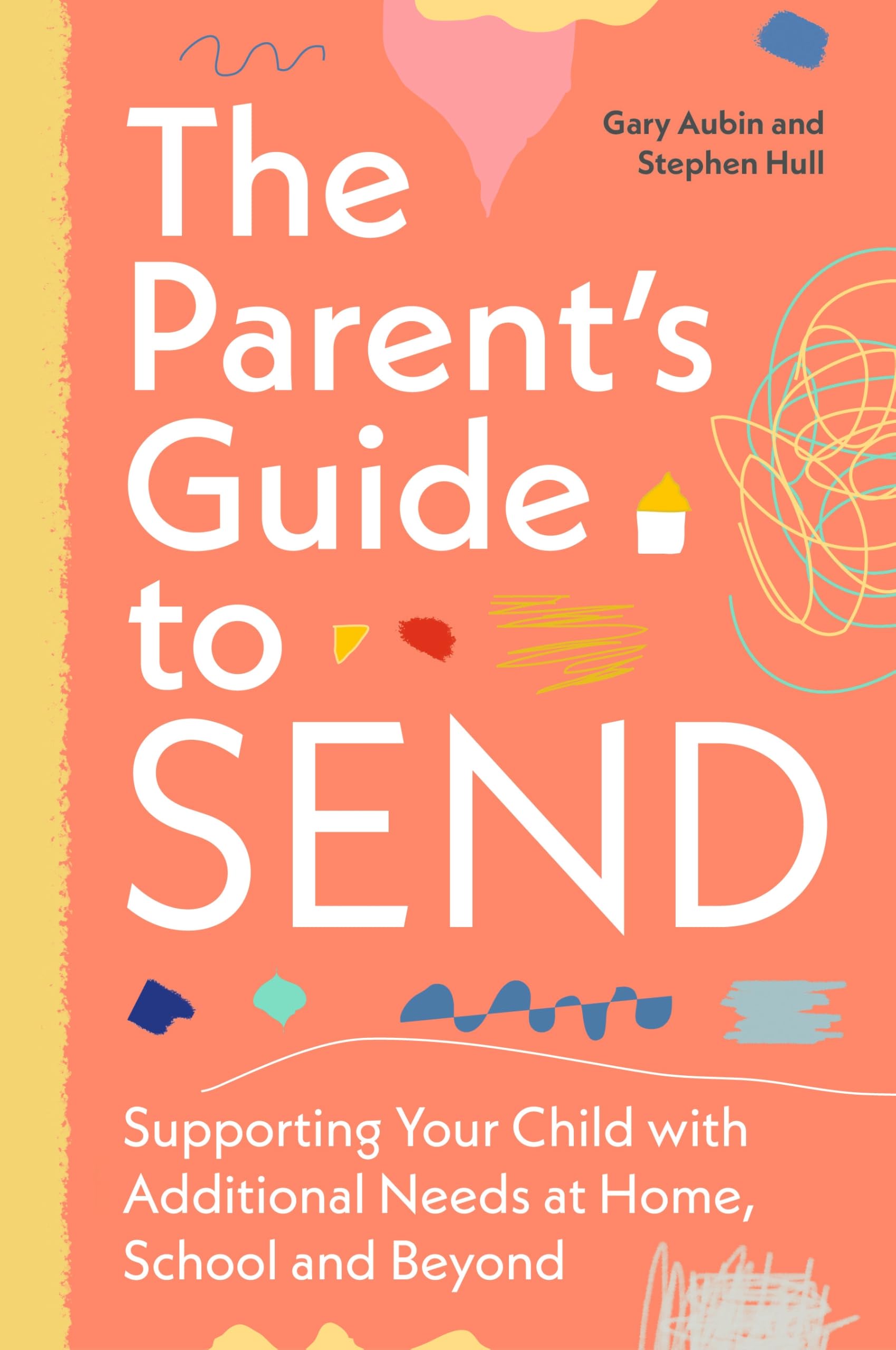 The Parent's Guide to Send Social Sciences Books