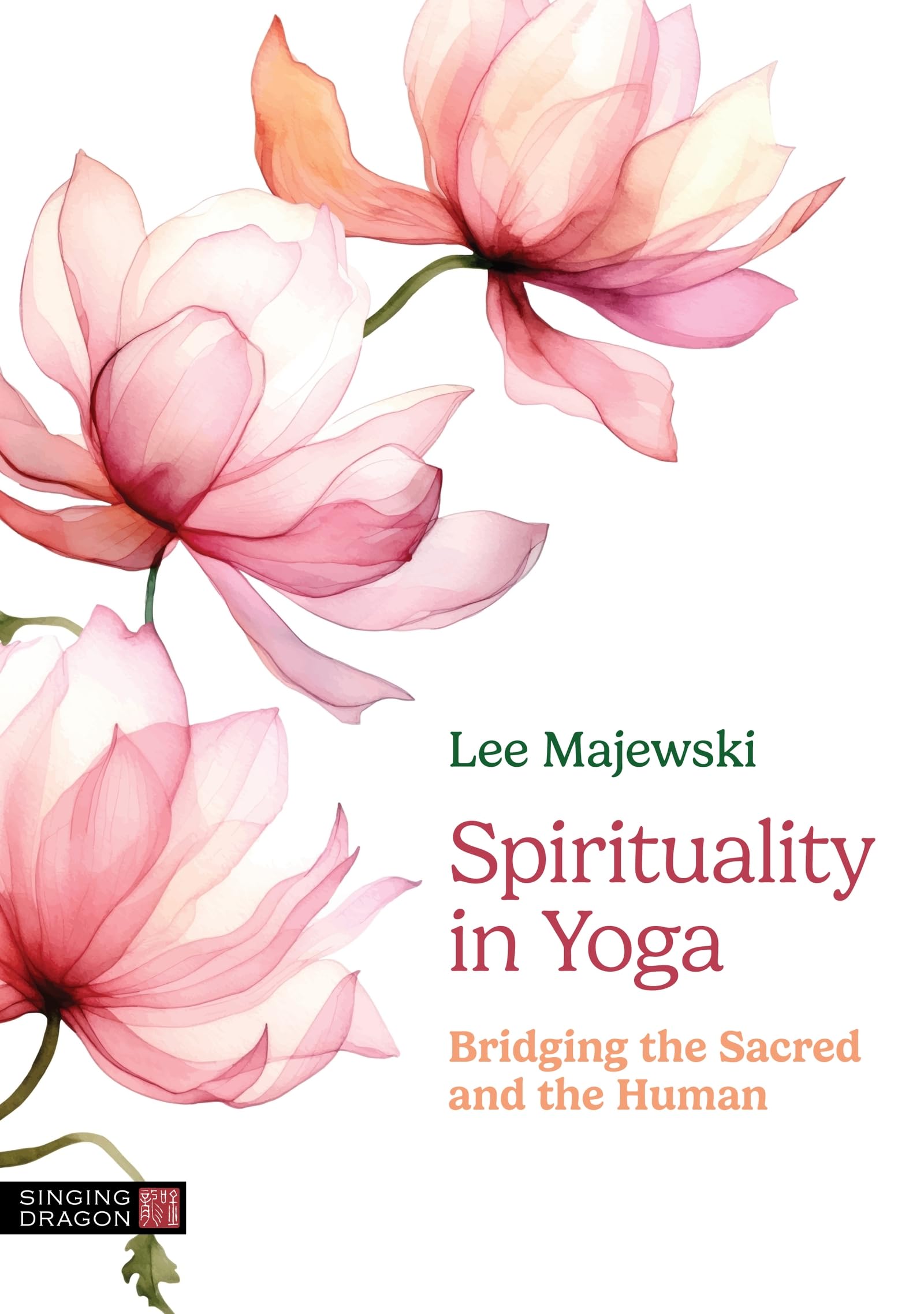 Spirituality in Yoga: Bridging the Sacred and the Human Medicine