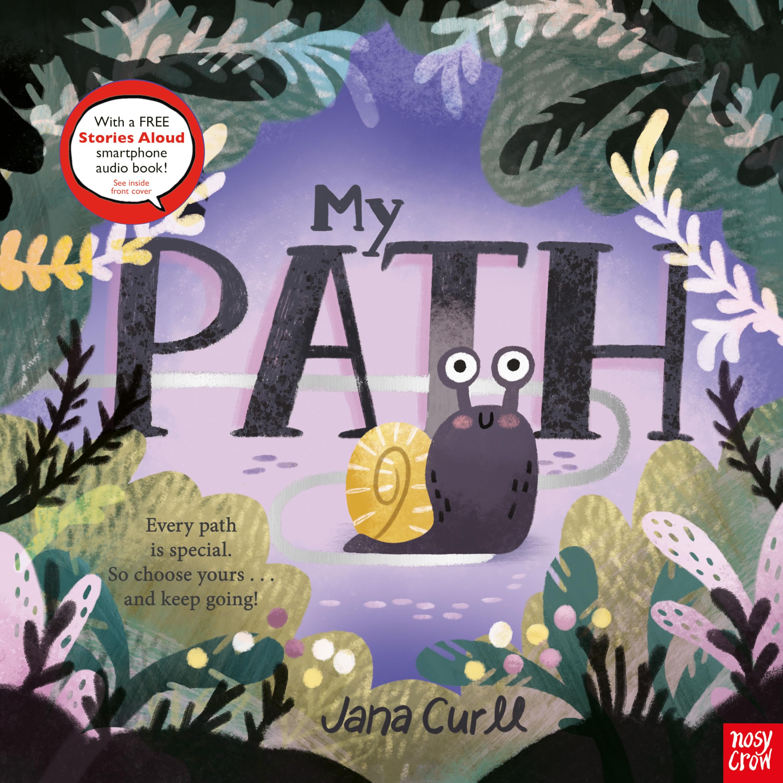 My Path Psychology