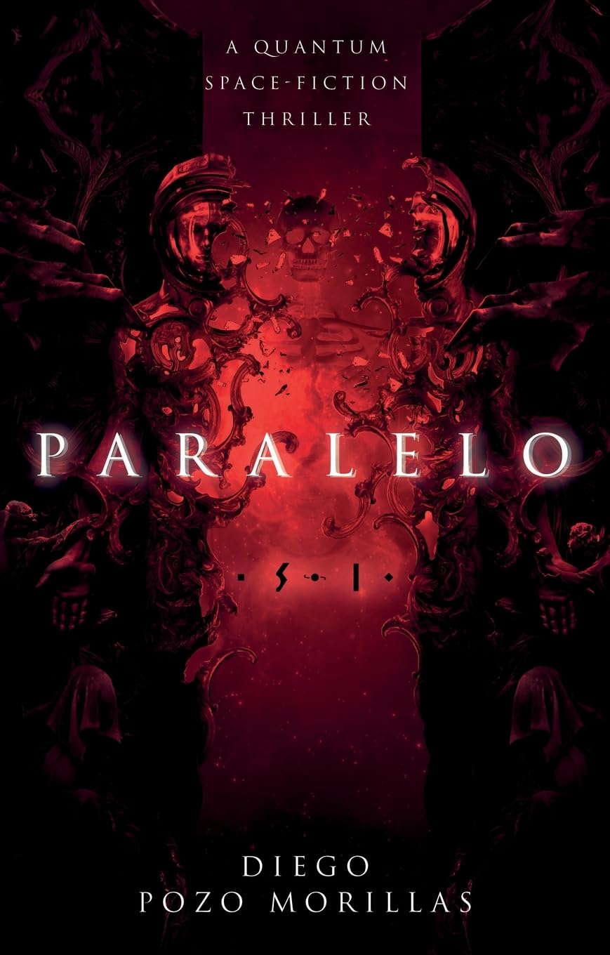 Product Image: Paralelo