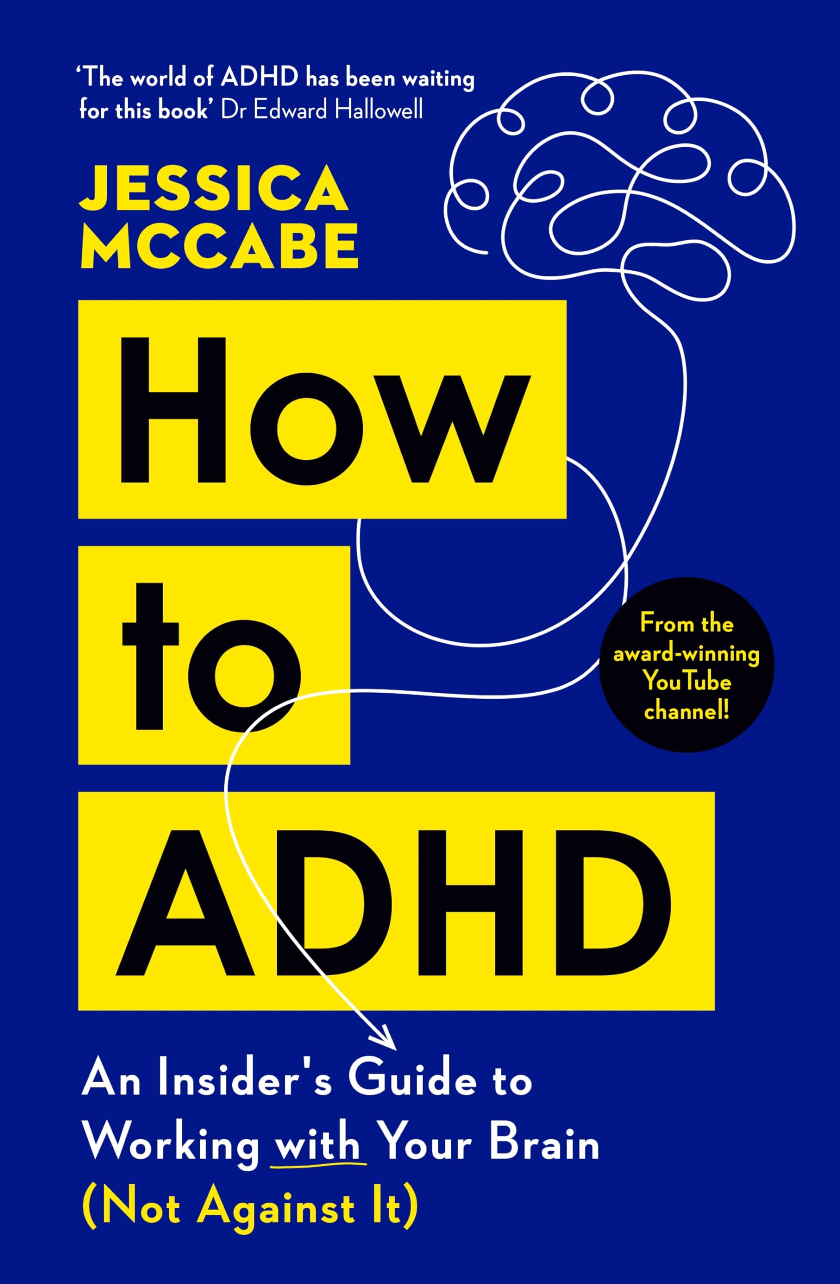 How to ADHD Medicine Books