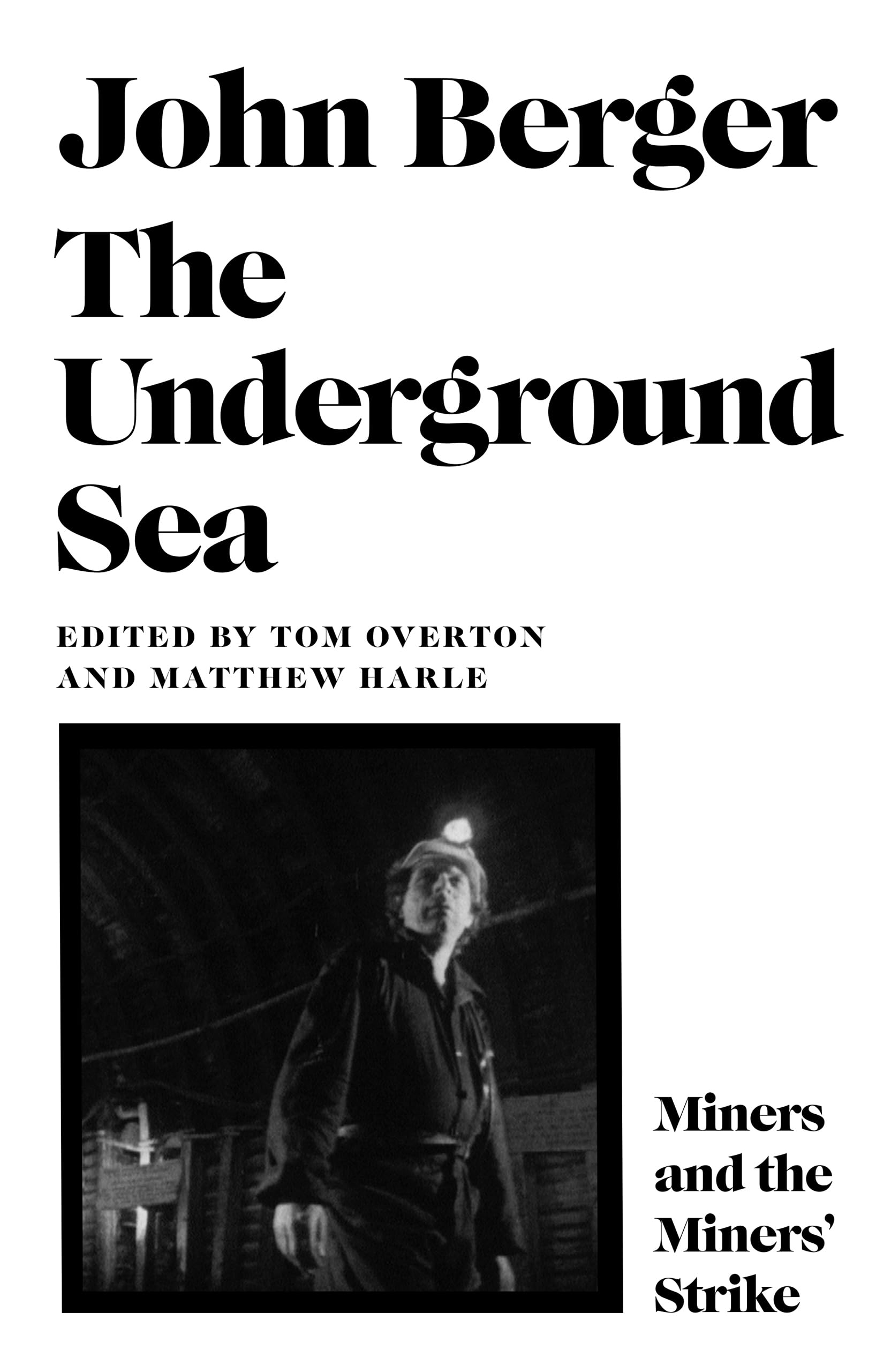 The Underground Sea Social Sciences