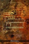 Les Conquérants du Monde : Les vrais criminels de guerre book
