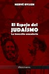 El espejo del Judaismo Religion & Esotericism