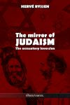 The mirror of Judaism Religion & Esotericism